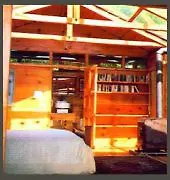 Hotel Apple Bee Inn Mussoorie