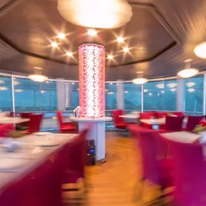 Howard International Mussoorie